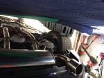 Infiniti Sport Muffler 5.00-img_0732.jpg