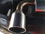 Infiniti Sport Muffler 5.00-img_0733.jpg