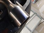 Infiniti Sport Muffler 5.00-img_0734.jpg