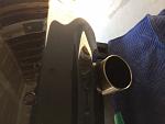 Infiniti Sport Muffler 5.00-img_0735.jpg