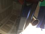 Infiniti Sport Muffler 5.00-img_0736.jpg