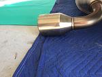 Infiniti Sport Muffler 5.00-img_0740.jpg