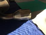 Infiniti Sport Muffler 5.00-img_0741.jpg