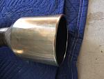Infiniti Sport Muffler 5.00-img_0738.jpg