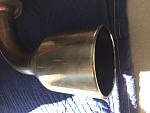 Infiniti Sport Muffler 5.00-img_0739.jpg