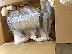 Infiniti Sport Muffler 5.00-image.jpg