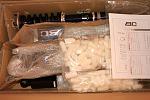 Brand new in box G37 Convert BC RACING coilovers-bc-coils.jpg