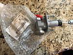 New g37 clutch master cylinder-img_2998.jpg