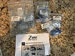 G37 Zspec complete engine bolt kit( blue)-img_2999.jpg