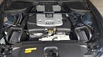 R2C Intake W/Hex Filters-20161203_144155.jpg