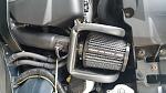 R2C Intake W/Hex Filters-20161203_144202.jpg