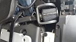 R2C Intake W/Hex Filters-20161203_144207.jpg