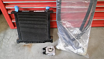 Z1 34 row oil cooler-z1-oil-cooler.png