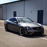 20" ISS Forged FM-10R-front-3.jpg