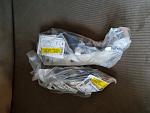 2, OEM Hood Hinges, New never used-20161208_081438.jpg