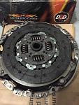 G37/370Z OEM Clutch/Flywheel/Pressure Plate-15338794_1403155016375197_694123276180300633_n.jpg