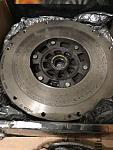 G37/370Z OEM Clutch/Flywheel/Pressure Plate-15337524_1403155049708527_7480039893837011442_n.jpg