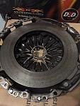 G37/370Z OEM Clutch/Flywheel/Pressure Plate-15380765_1403155096375189_601907426770956135_n.jpg