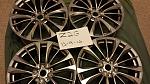 19" OEM staggered Sport Wheels-20161209_202458-1-.jpg