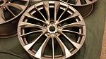 19" OEM staggered Sport Wheels-20161209_192200-1-.jpg