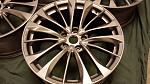 19" OEM staggered Sport Wheels-20161209_192148-1-.jpg