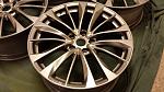 19" OEM staggered Sport Wheels-20161209_192138-1-.jpg