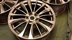 19" OEM staggered Sport Wheels-20161209_192129-2-.jpg