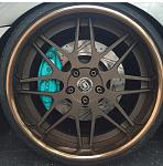 DPE cs-16 Deep concave bronze wheels-close-up-wheel.jpg