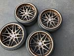 DPE cs-16 Deep concave bronze wheels-wheels-only-flat.jpg