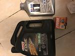 Casto Edge 5W-30 Synthetic Motor Oil-img_1186.jpg