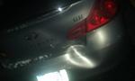 2010 G37 Sedan Trunk Lid &amp; Rear Stock Bumper-damage.jpg