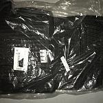 Brand new oem g37 coupe rubber floor mats-img_2504.jpg