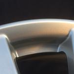 G37 Coupe OEM FACTORY Wheel / Rim 18" x 8" D0C00 1NL8B EXCELNT COND #3-img_5223.jpg