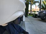Fast Intentions Cat-back Exhaust-img_0353.jpg