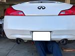 Fast Intentions Cat-back Exhaust-img_0352.jpg