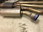 Fast Intentions Cat-back Exhaust-img_0359.jpg