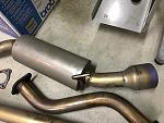 Fast Intentions Cat-back Exhaust-img_0361.jpg
