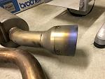 Fast Intentions Cat-back Exhaust-img_0362.jpg