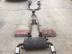 G37 OEM Exhaust (Cats and Catback)-img_0790.jpg