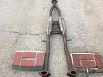 G37 OEM Exhaust (Cats and Catback)-img_0795.jpg