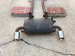 G37 OEM Exhaust (Cats and Catback)-img_0794.jpg