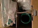 Tein S-Tech Springs-2.jpg