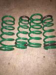 Tein S-Tech Springs-3.jpg