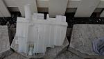 Slim Washer Tank-imag0442.jpg
