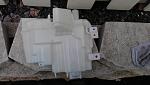 Slim Washer Tank-imag0443.jpg