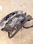 Rear left akebono caliper-image-3138076559.jpg
