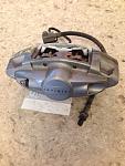 Rear left akebono caliper-image-3964729244.jpg
