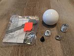 TWM performance spooky hybrid shift knob-img_0781.jpg