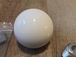TWM performance spooky hybrid shift knob-img_0787.jpg
