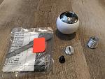 TWM performance spooky hybrid shift knob-img_0782.jpg